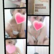 ヒメ日記 2025/12/27 16:43 投稿 りょう 熟女の風俗最終章 高崎店