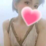 ヒメ日記 2025/12/27 20:58 投稿 りょう 熟女の風俗最終章 高崎店