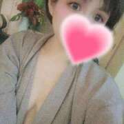 ヒメ日記 2025/12/28 02:08 投稿 りょう 熟女の風俗最終章 高崎店