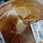 ヒメ日記 2025/12/28 04:58 投稿 りょう 熟女の風俗最終章 高崎店