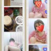 ヒメ日記 2025/12/28 14:09 投稿 りょう 熟女の風俗最終章 高崎店