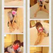 ヒメ日記 2025/12/30 22:08 投稿 りょう 熟女の風俗最終章 高崎店