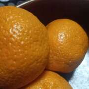 ヒメ日記 2025/12/31 21:02 投稿 りょう 熟女の風俗最終章 高崎店