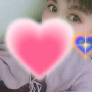 ヒメ日記 2026/01/03 22:18 投稿 りょう 熟女の風俗最終章 高崎店