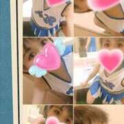 ヒメ日記 2026/01/04 03:21 投稿 りょう 熟女の風俗最終章 高崎店