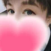 ヒメ日記 2026/01/04 16:11 投稿 りょう 熟女の風俗最終章 高崎店