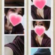 ヒメ日記 2026/01/06 02:28 投稿 りょう 熟女の風俗最終章 高崎店