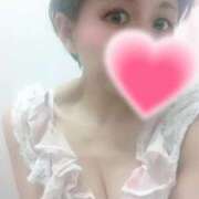 ヒメ日記 2026/01/06 22:59 投稿 りょう 熟女の風俗最終章 高崎店