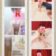 ヒメ日記 2026/01/07 07:40 投稿 りょう 熟女の風俗最終章 高崎店