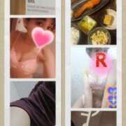 ヒメ日記 2026/01/07 14:58 投稿 りょう 熟女の風俗最終章 高崎店