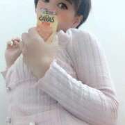 ヒメ日記 2026/01/08 19:38 投稿 りょう 熟女の風俗最終章 高崎店