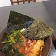 ヒメ日記 2026/01/09 07:38 投稿 りょう 熟女の風俗最終章 高崎店