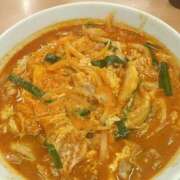 ヒメ日記 2026/01/09 18:08 投稿 りょう 熟女の風俗最終章 高崎店