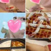 ヒメ日記 2026/01/12 17:07 投稿 りょう 熟女の風俗最終章 高崎店