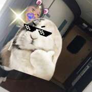 ヒメ日記 2026/01/12 18:00 投稿 りょう 熟女の風俗最終章 高崎店