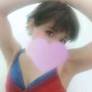 ヒメ日記 2026/01/13 03:48 投稿 りょう 熟女の風俗最終章 高崎店