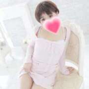 ヒメ日記 2026/01/17 00:28 投稿 りょう 熟女の風俗最終章 高崎店