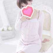 りょう 🍑曜日は🥰 熟女の風俗最終章 高崎店