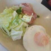 ヒメ日記 2026/01/22 11:23 投稿 りょう 熟女の風俗最終章 高崎店