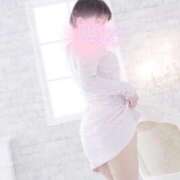 ヒメ日記 2026/01/22 18:44 投稿 りょう 熟女の風俗最終章 高崎店