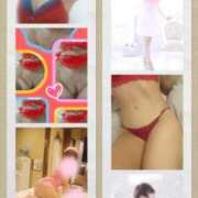 ヒメ日記 2026/01/22 19:28 投稿 りょう 熟女の風俗最終章 高崎店