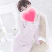 ヒメ日記 2026/01/23 11:38 投稿 りょう 熟女の風俗最終章 高崎店