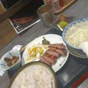 ヒメ日記 2026/01/23 20:38 投稿 りょう 熟女の風俗最終章 高崎店