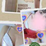 ヒメ日記 2026/01/24 17:58 投稿 りょう 熟女の風俗最終章 高崎店