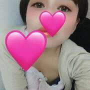 ヒメ日記 2026/01/24 20:18 投稿 りょう 熟女の風俗最終章 高崎店