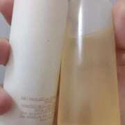 ヒメ日記 2026/01/24 22:38 投稿 りょう 熟女の風俗最終章 高崎店