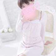 ヒメ日記 2026/01/25 04:58 投稿 りょう 熟女の風俗最終章 高崎店