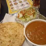 ヒメ日記 2026/01/25 11:38 投稿 りょう 熟女の風俗最終章 高崎店