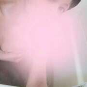 ヒメ日記 2026/01/25 23:58 投稿 りょう 熟女の風俗最終章 高崎店