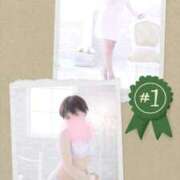 ヒメ日記 2026/01/26 20:48 投稿 りょう 熟女の風俗最終章 高崎店