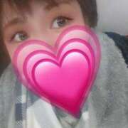 ヒメ日記 2026/01/26 22:08 投稿 りょう 熟女の風俗最終章 高崎店