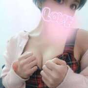 ヒメ日記 2026/01/26 23:28 投稿 りょう 熟女の風俗最終章 高崎店