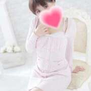 ヒメ日記 2026/01/27 01:28 投稿 りょう 熟女の風俗最終章 高崎店