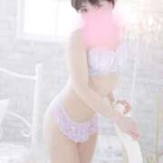 ヒメ日記 2026/01/27 16:06 投稿 りょう 熟女の風俗最終章 高崎店