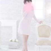 ヒメ日記 2026/01/28 08:58 投稿 りょう 熟女の風俗最終章 高崎店