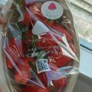 ヒメ日記 2026/01/28 19:41 投稿 りょう 熟女の風俗最終章 高崎店