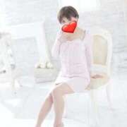 ヒメ日記 2026/01/31 13:48 投稿 りょう 熟女の風俗最終章 高崎店