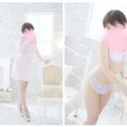 ヒメ日記 2026/01/31 16:18 投稿 りょう 熟女の風俗最終章 高崎店