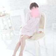 ヒメ日記 2026/01/31 19:18 投稿 りょう 熟女の風俗最終章 高崎店