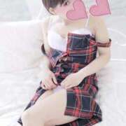 ヒメ日記 2026/01/31 21:59 投稿 りょう 熟女の風俗最終章 高崎店