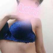 ヒメ日記 2026/02/01 03:28 投稿 りょう 熟女の風俗最終章 高崎店