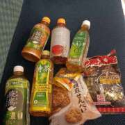 ヒメ日記 2026/02/01 05:48 投稿 りょう 熟女の風俗最終章 高崎店