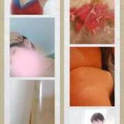 ヒメ日記 2026/02/02 16:28 投稿 りょう 熟女の風俗最終章 高崎店