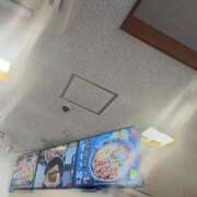 ヒメ日記 2026/02/04 14:48 投稿 りょう 熟女の風俗最終章 高崎店