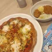 ヒメ日記 2026/02/04 18:12 投稿 りょう 熟女の風俗最終章 高崎店