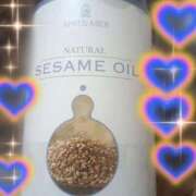 ヒメ日記 2026/02/04 21:38 投稿 りょう 熟女の風俗最終章 高崎店